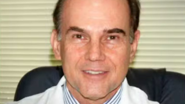 Médico é condenado a 6 anos por cobrar para 'furar' fila no SUS e antecipar cirurgias