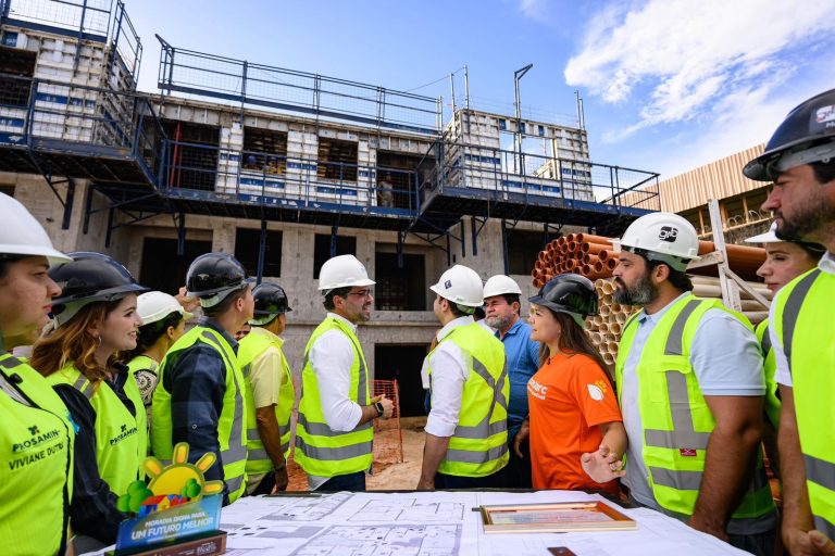 14b2055b-bb2f-4651-9f91-45b1581dc2fe