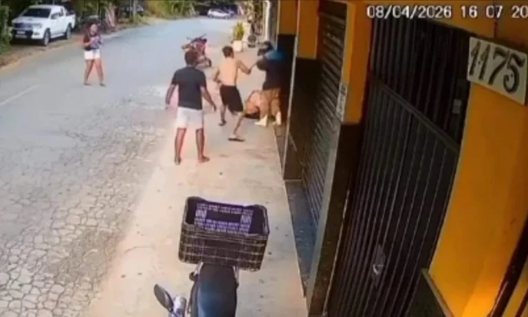 1_sem-titulo-65990279