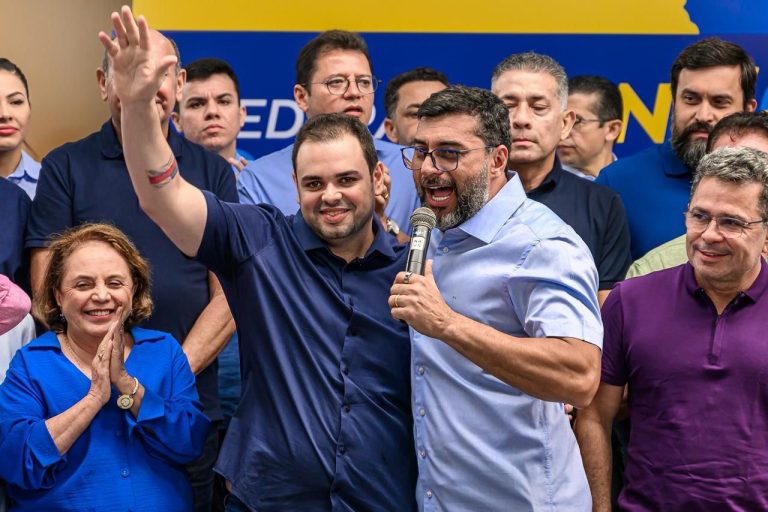 1cc2f379-a0bc-40f1-858e-b24498656a5e