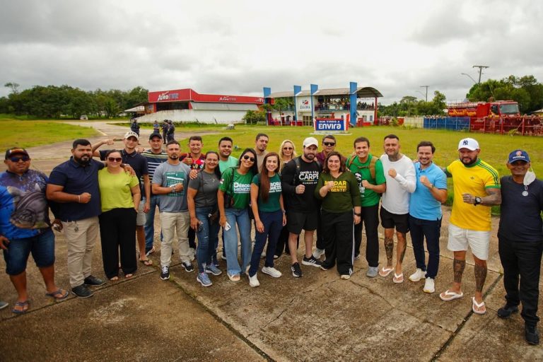 29dfb10e-6cf2-49ab-afd2-1c89b18dbff4