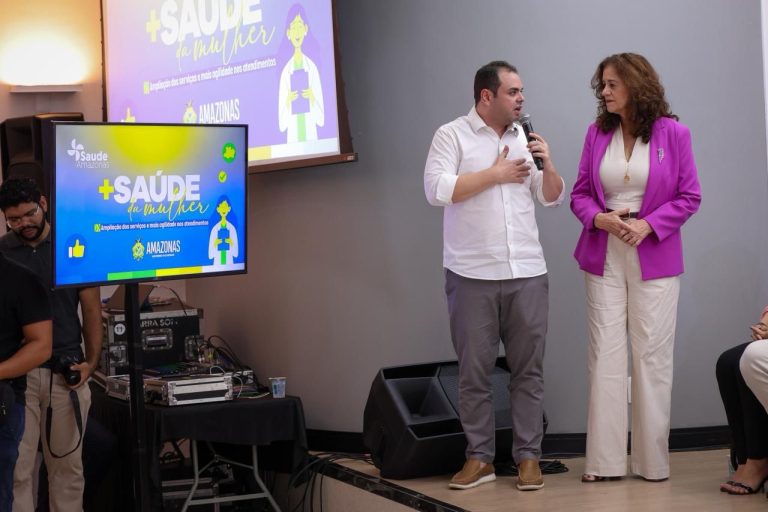 2cda809d-c6ba-4d31-9cd0-9c805c953fad