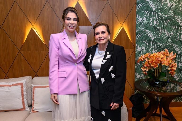 458f88a1-7752-49c8-b064-2b3eb48599b8