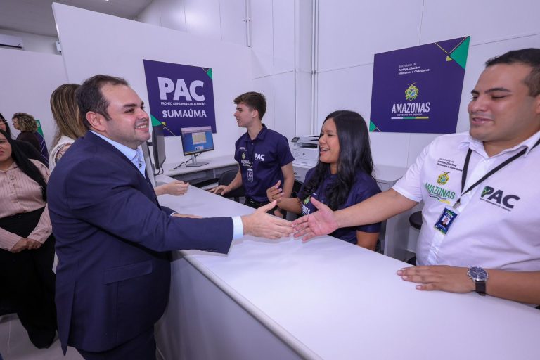 538fc769-11ef-4dad-889f-52926d5c485a