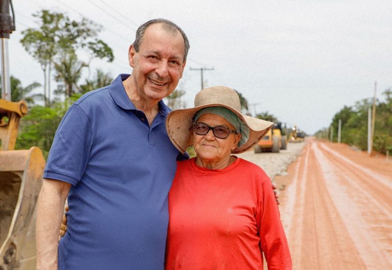 6835393a-c0f8-47d6-ba70-05f7fd9633d6