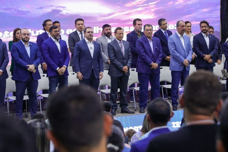 75ea1697-d0ca-4d20-a78e-1c247e4dcacd