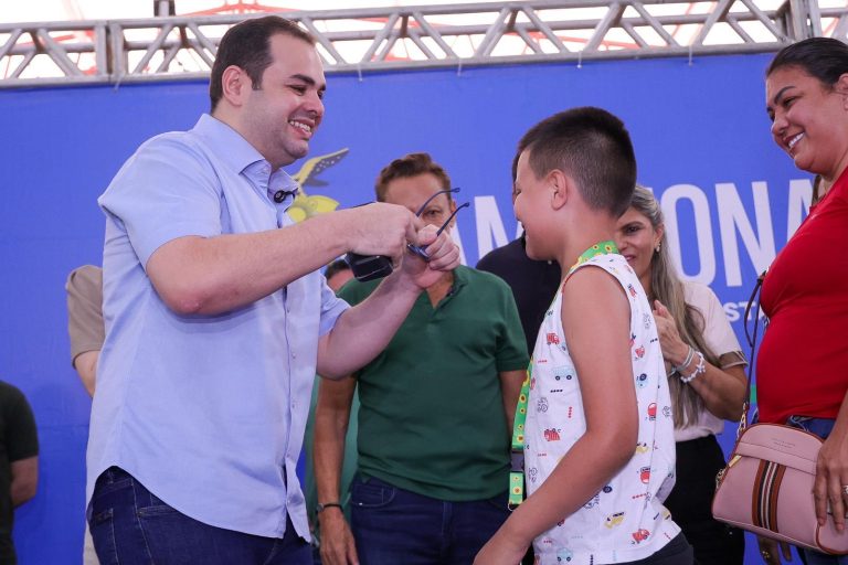 768a522f-45f4-4c3d-a989-61abb47b0a27