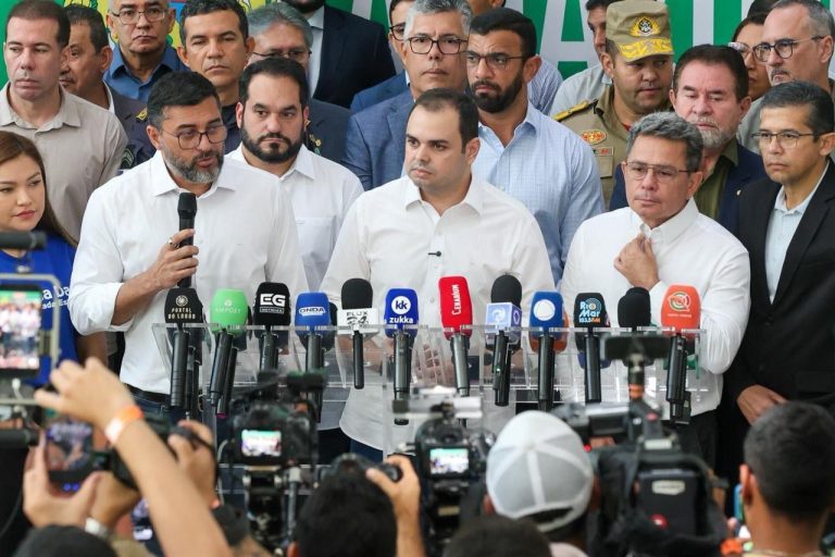 7d38d8b7-03de-4ca0-a4d5-e7c754763c41