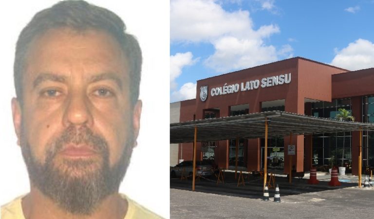 WhatsApp Image 2026-04-23 at 16.01