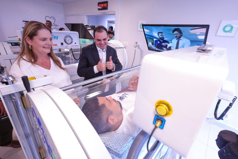 c9bf3917-2441-4648-bd8c-3c1648b47c97