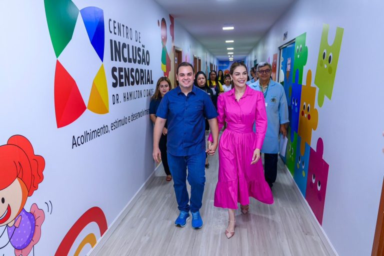 ccc2e3d0-dab9-4ff5-9622-9970b267dc71