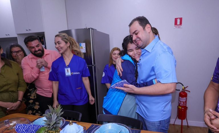 eff636ec-d21d-4b34-abfa-dd27d980e813