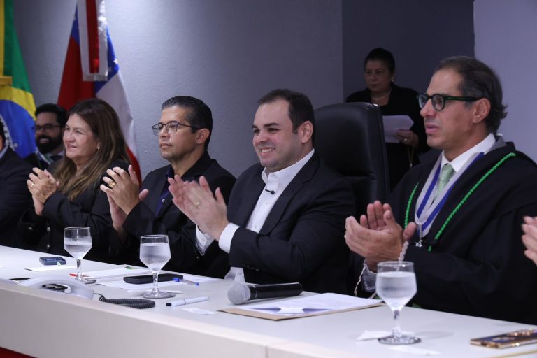 f239692d-9414-4985-b565-79a757b945c8