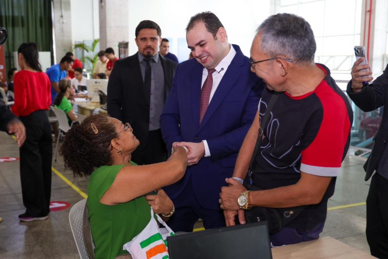 f7aabb4f-fbc6-47bc-ac1b-1d94342c462b