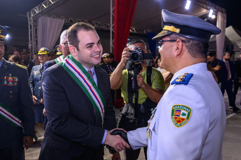 f8564126-cc09-4d2f-a2e7-28295b308ee7