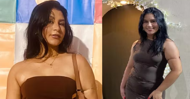 adolescente3