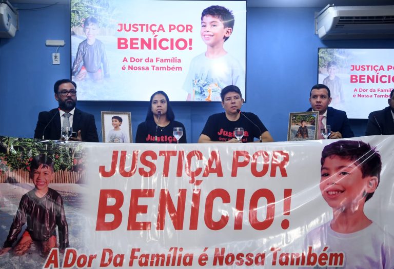 caso-benicio_