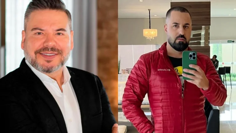ceo