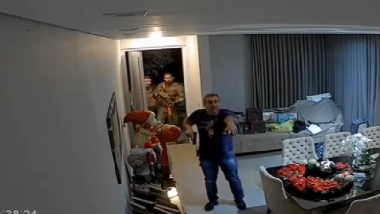 delegado-abuso