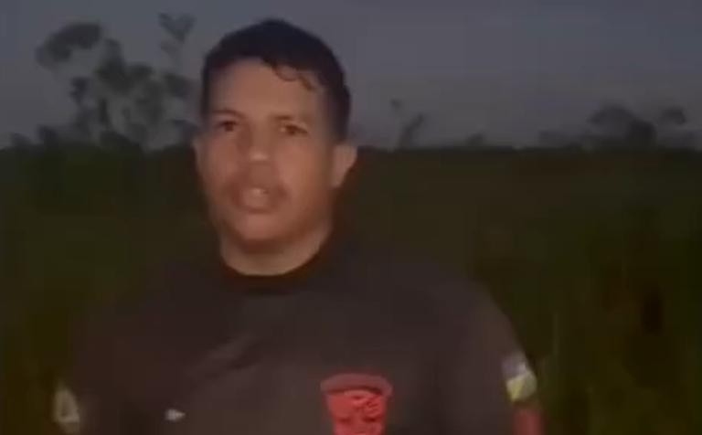 gordinho