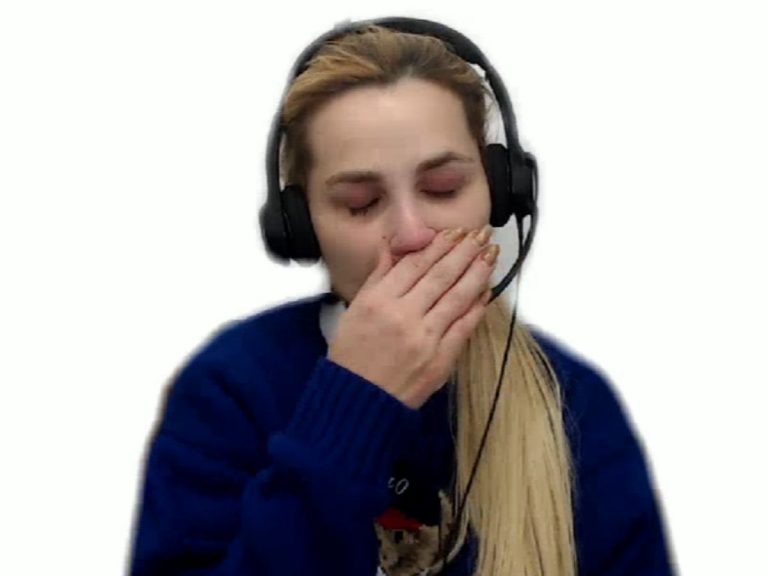 juiz