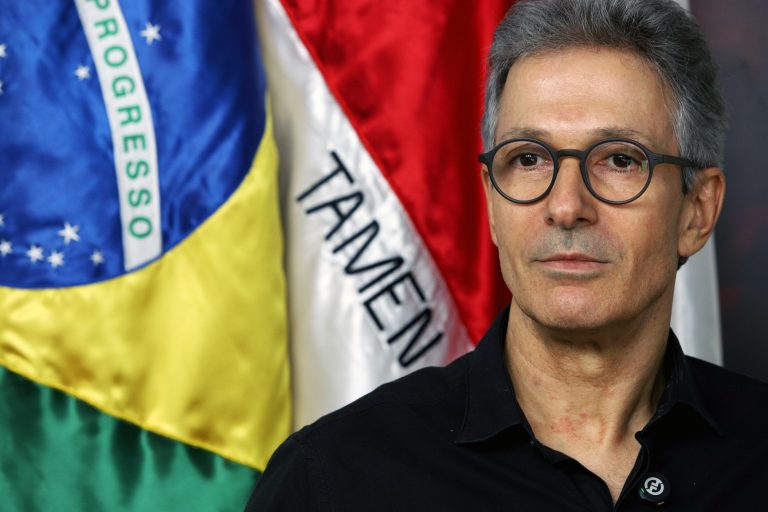 zema