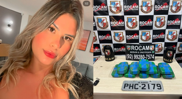 adcogada33