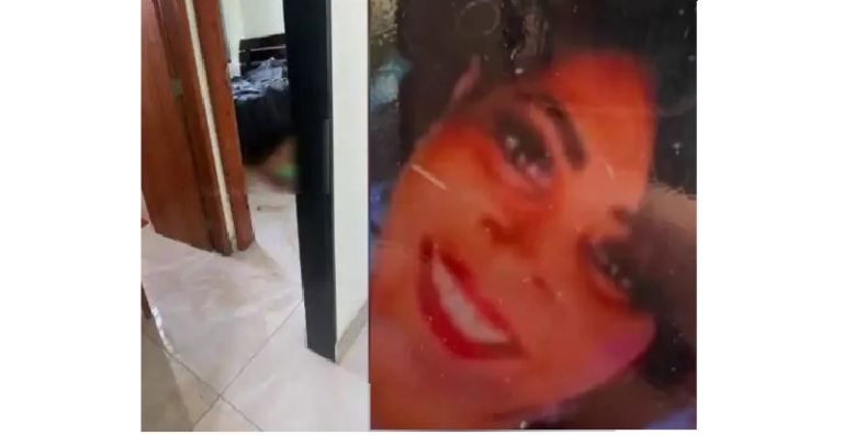 ape