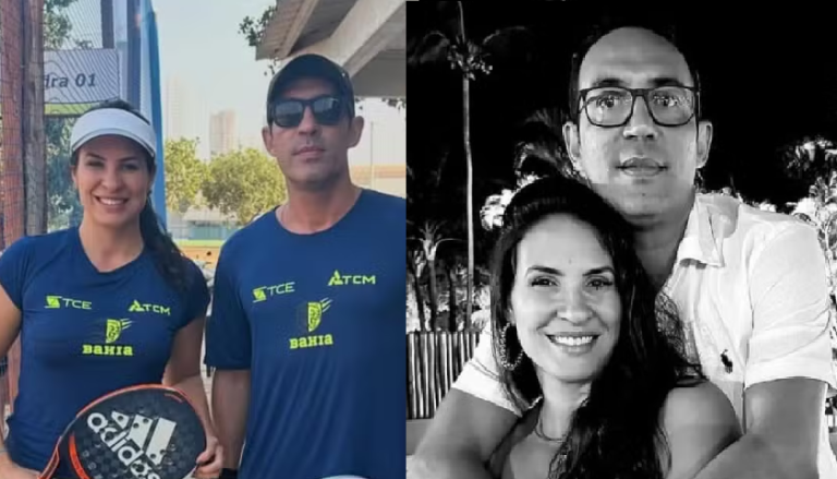 aposta