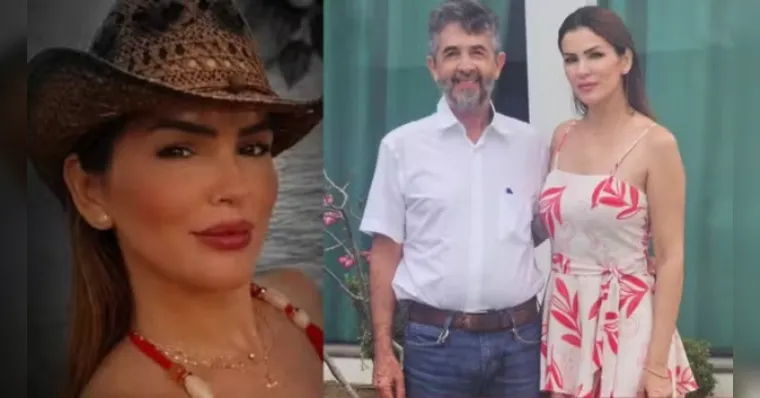 casal
