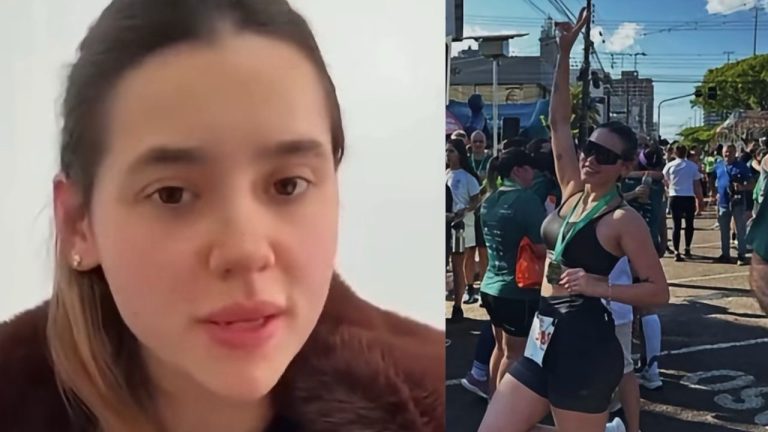 Melhorar nitidez e qualidade de imagem - 1