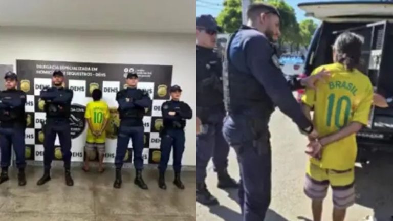 Melhorar nitidez e qualidade de imagem - 1