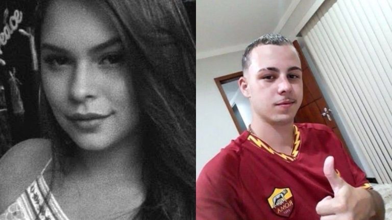 Melhorar nitidez e qualidade de imagem - 1