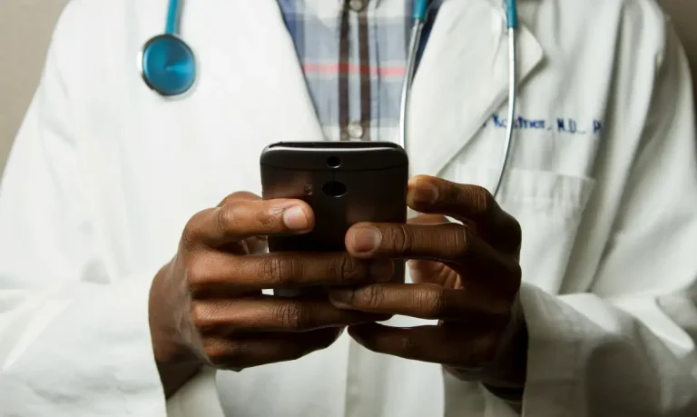 medicos