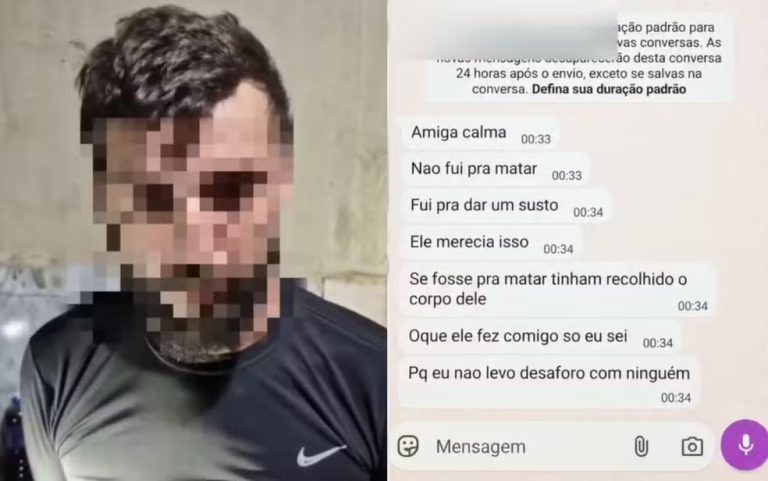 roqueiro