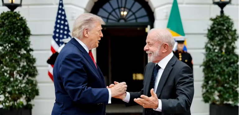 trumplula