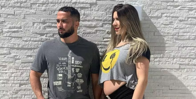 tsabeliao