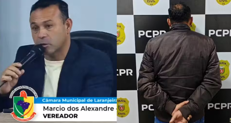 verador