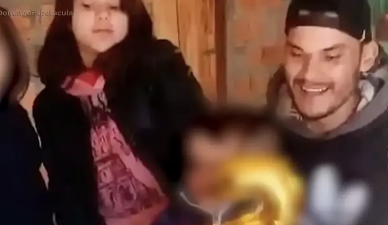 vica