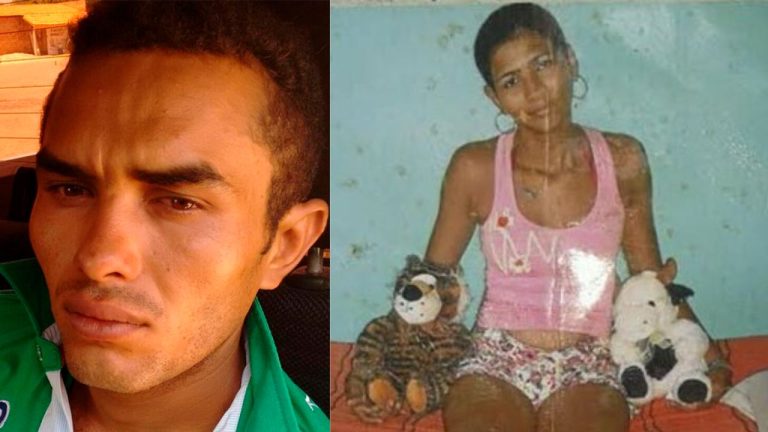 Após matar e mutil4r partes íntim4s de estudante de 26 anos, churrasqueiro é condenado a 24 anos de prisão