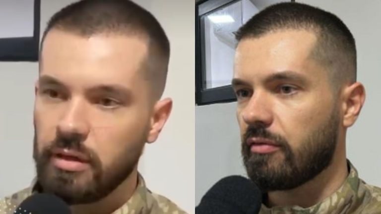 "Não entrei na Polícia para fazer amizade", dispara delegado que colocou colegas policiais na cadeia por tráfico