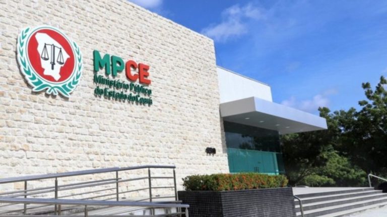 Promotores do MP recebem R$ 44 mil em diárias e ajuda de custo para viajar aos EUA durante a Copa de Clubes