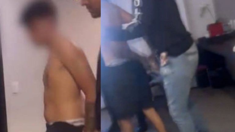 Falsos policiais invadem hotel, sequestram empresário e levam R$ 750 mil em criptomoedas
