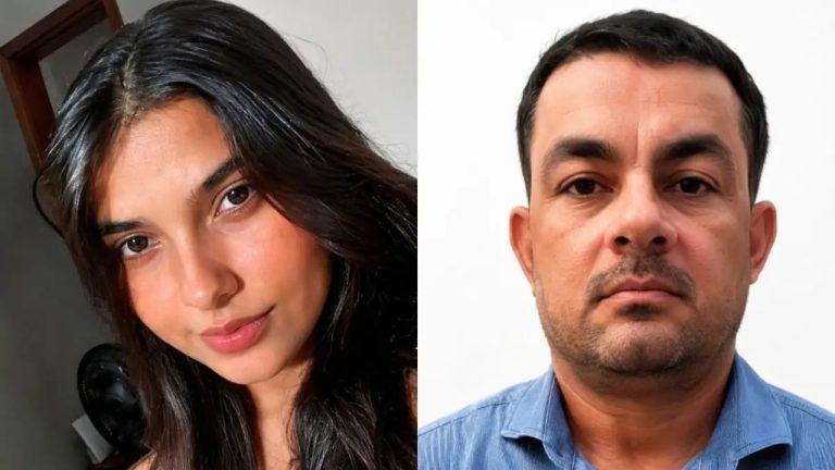Dois suspeitos foram presos em flagrante nesta segunda-feira (13) pelo estupro e pela morte de uma bebê de apenas 10 meses no bairro Dionísio Torres, em Fortaleza