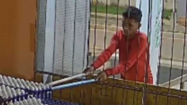 Melhorar nitidez e qualidade de imagem (26)
