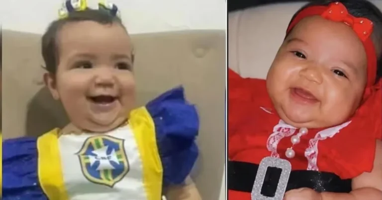 beinha