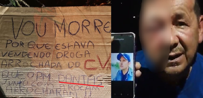 dantas2