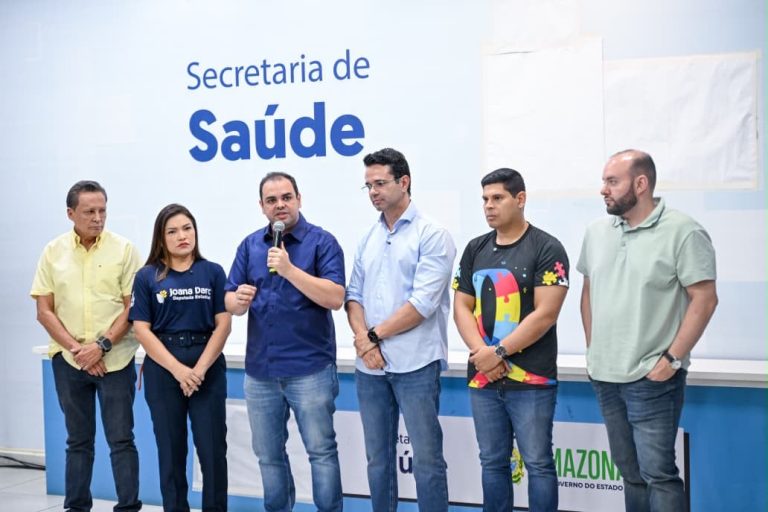 ffbde255-79f8-48a4-ae20-d7875009c1e3