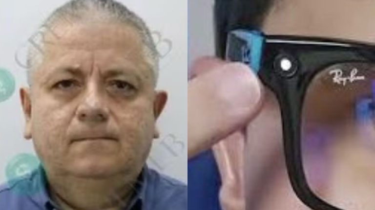 Melhorar nitidez e qualidade de imagem - 1