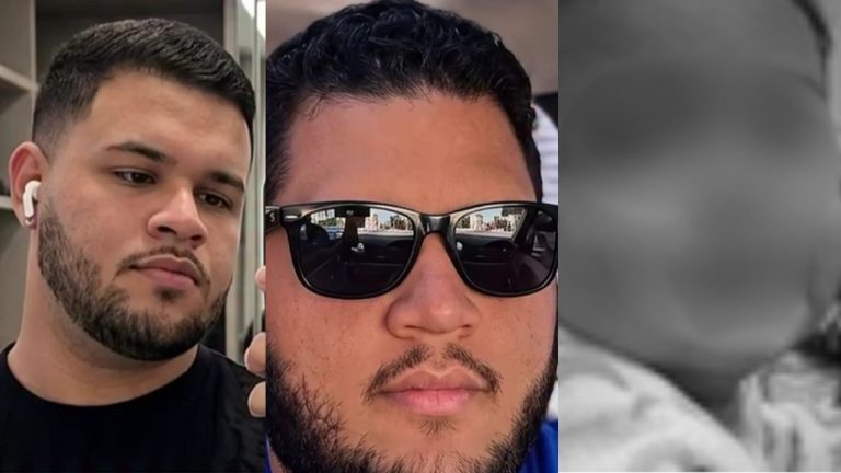 Melhorar nitidez e qualidade de imagem - 1